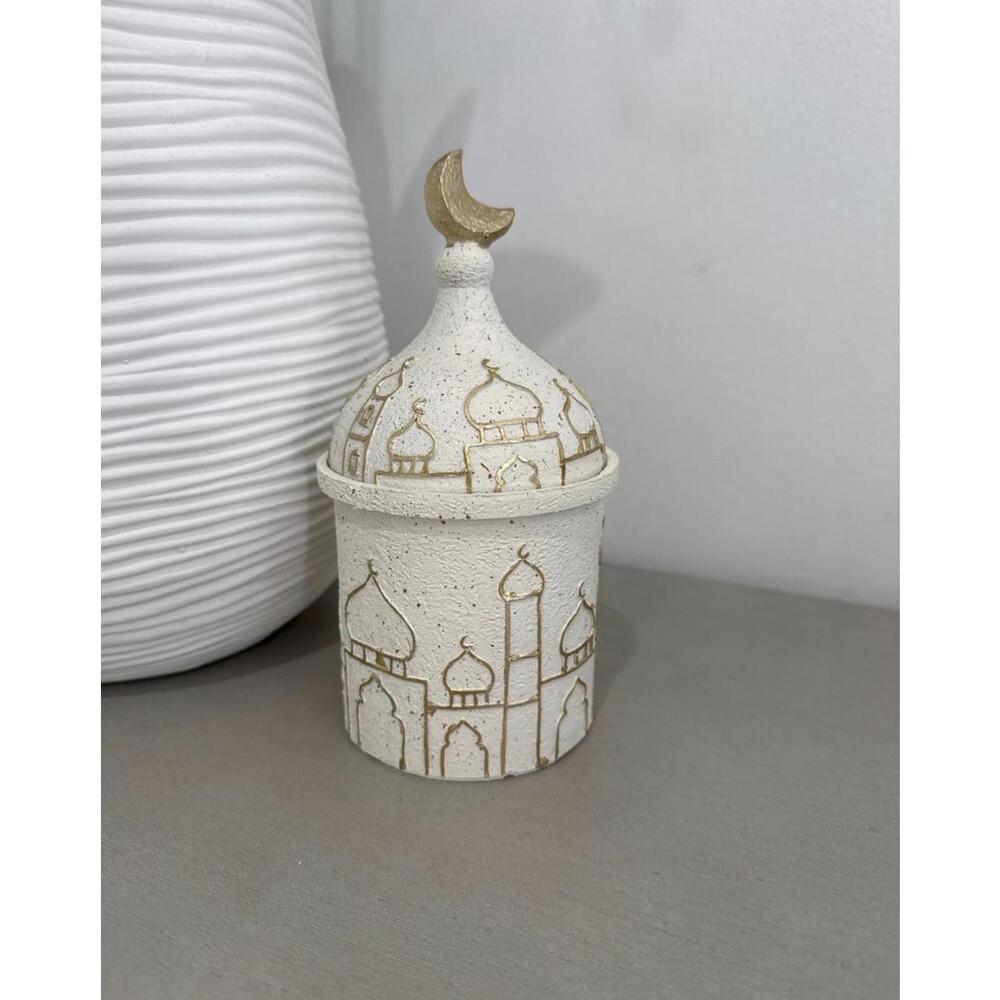 Ramadan Decor